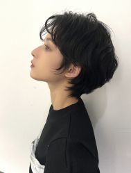 -CUT CUT Hair Salon