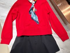-王府井奥莱临潼小镇(临潼店)