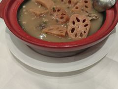 -雅盛品931海鲜酒家