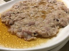 -宏玲餐厅(四川南路店)