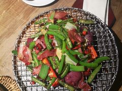 -兰木肆·云南菜(龙湖U城天街店)