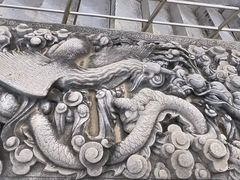 -清西陵
