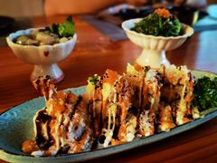 -文三酒肆自助放题(新街口友谊广场店)