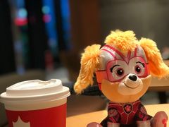 -大悦城(沈阳中街店)