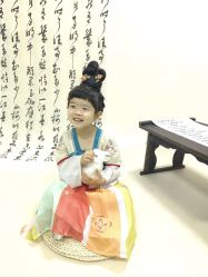 -童年儿童摄影(大连店)