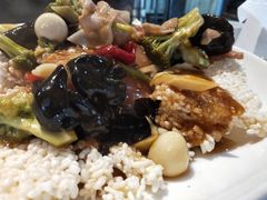 -眉州东坡(通州店)