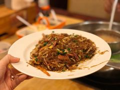 -家乡重庆火锅店