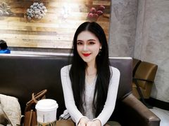 -星巴克(上海虹桥南丰城办公楼店)