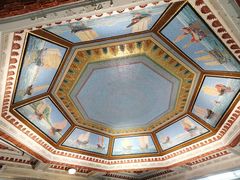 -海关大楼(陆家嘴街道)