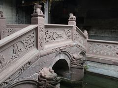 -陈家桅杆