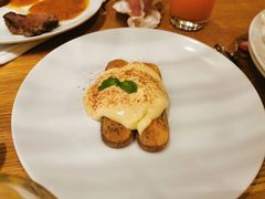 -长沙君悦酒店·自助餐厅咖啡厅
