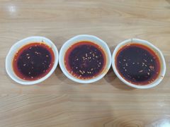 -晓友烧麦(光华村店)