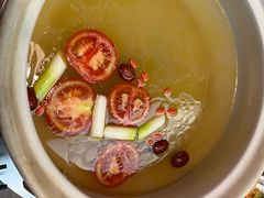 -谢云贵清香水煮鸡(总店)