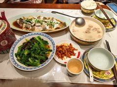 -南昌大饭店·非遗南昌菜(万寿宫店)