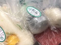 -江南春(中山中路店)
