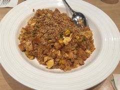 -必胜客(新中纬店)