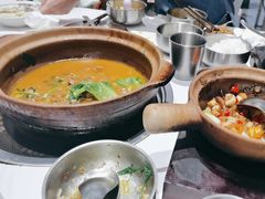 -虎婆冷饮店·海南特色炒冰(三亚湾店)