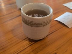 -千懿六本木酒场(常熟路店)