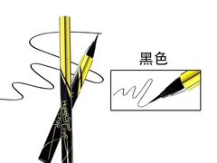 -翠微百货(龙德店)