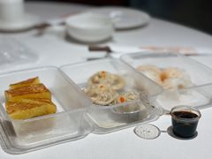 -潮福城潮州大酒楼(湖滨北路店)