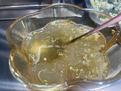 -517烧烤·龙虾·海鲜大排档(万象都荟店)