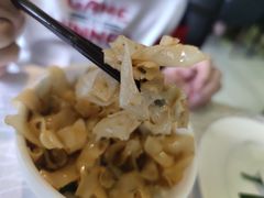 -盆满钵满·国家非遗传承(云台店)