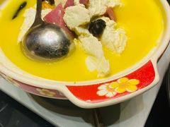 -丰收日·小海鲜·沪上家宴(顾村正大店)