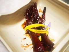 -桂满陇-十里风荷(合生汇店)