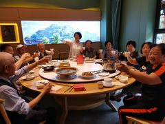 -鸡毛店·川菜(文殊院店)