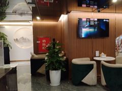-圣和足道·瑶浴SPA·养生茶府(光华店)