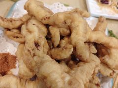 -王府酒店(兴华南街铁西百货店)