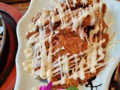 -嘉禾·悦享餐厅(八方汇店)