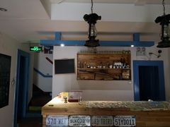 -eleven青年旅舍(成都春熙路店)