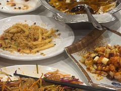 -鑫巴蜀小镇 · 水煮鱼专研店(玉桥店)