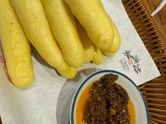 -符离集餐厅(万象城店)