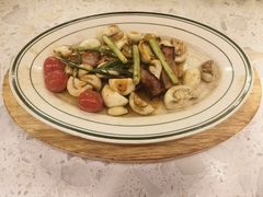 -Aqua Oasis 水天堂(常熟永旺店)