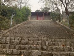 -云龙山