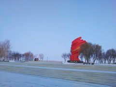 -哈尔滨音乐公园