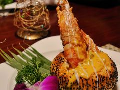 -食肆&Fourteen(武林夜市店)