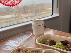 -ibarrel爱杯·bistro&brunch(江宁路店)