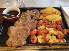 -必胜客(海安文峰店)