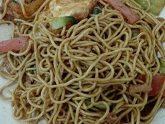 -鸡鸣汤包(仙林店)