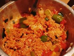 -苦尽酒馆·川菜(鼓楼店)