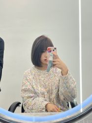 -G-SAGA形象设计
