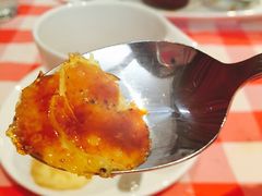 -卡本妮法餐厅·北京和平宾馆