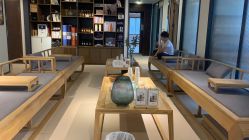 -FineYoga梵音瑜伽·普拉提