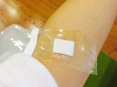 -迪安美生健康深度体检中心