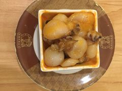 -禾绿寿司(星光68广场店)
