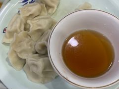 -威海渔村(黄兴路店)