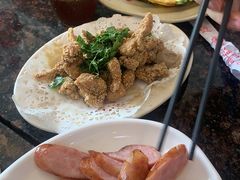 -大三元台湾鲁肉饭(沙井新桥店)